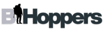 bhoppers web logos (3)