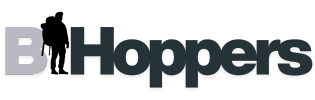 bhoppers web logos (3)