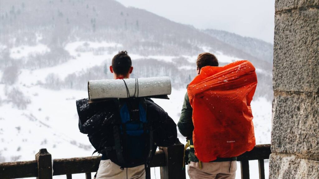 backpacking-for-beginners.jpg