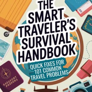 smart-travel-kit-survival.jpg