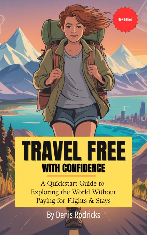 travel-free-confidence.jpg