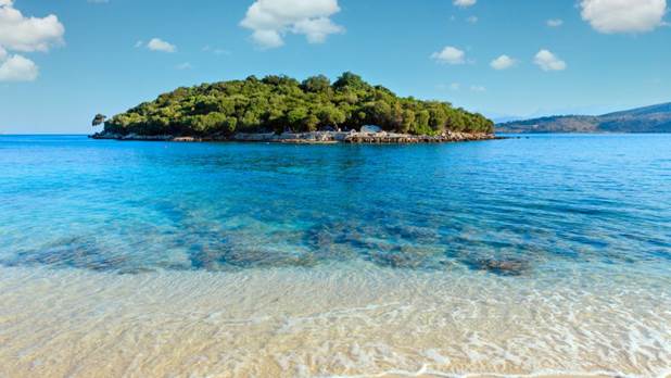  Ksamil - Drymades.jpg