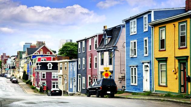 Colorful-houses- in- St.- John's,- known -as -Jellybean- Row.jpg