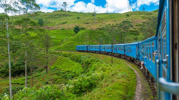 A -scenic- train -journey- through- the -lush -green -tea -plantations- Ella-sri-lanka.jpg