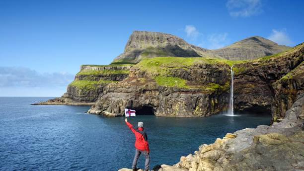 The- Mulafossur- Waterfall.jpg