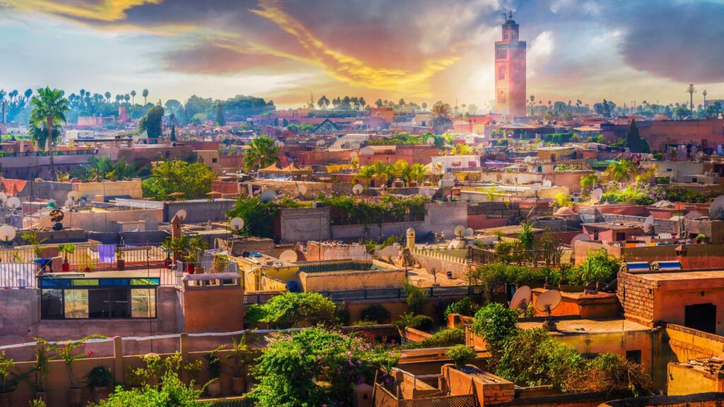 Marrakech-Morocco.jpg