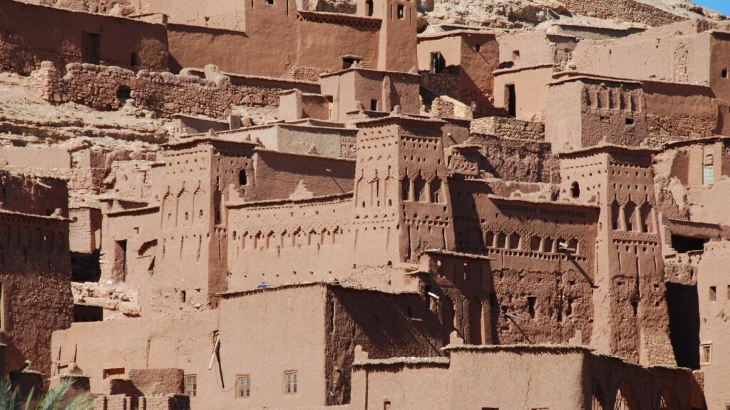 Ouarzazate – Morocco.jpg