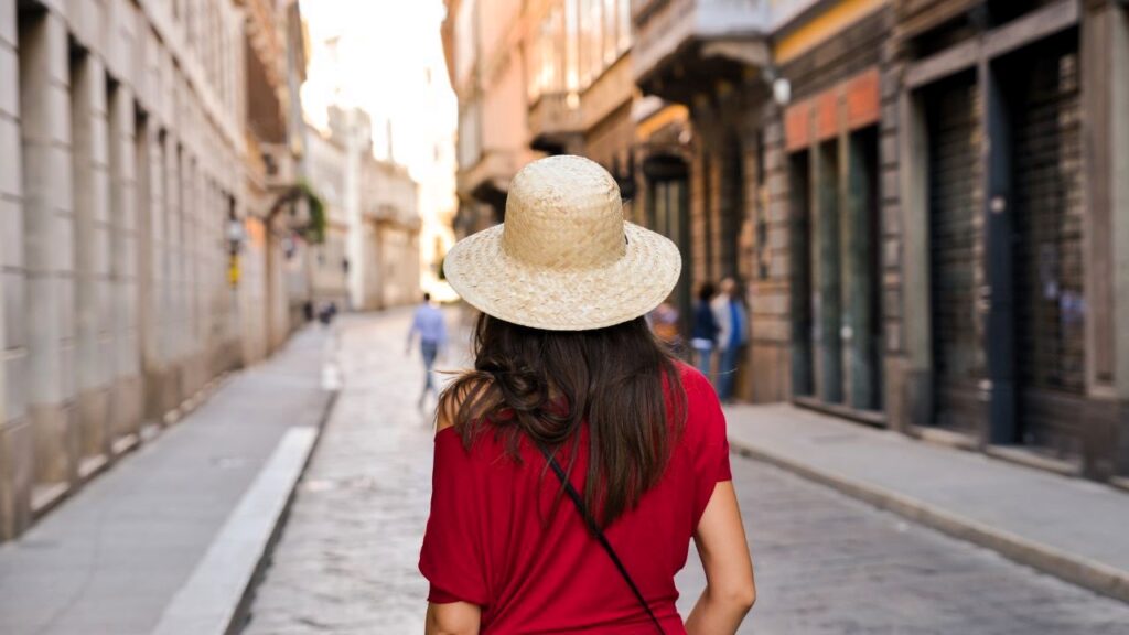 Backpacking-DIY Italy Itinerary .jpg