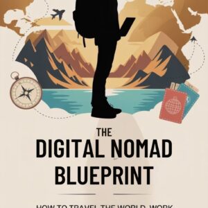 the- Digital-nomad- Blueprint.jpg