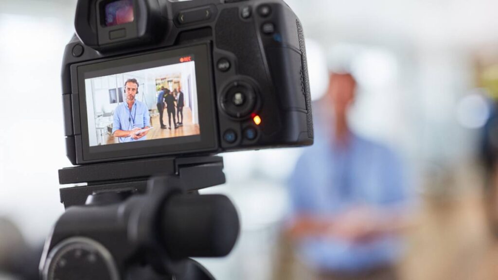 Video Compression Tool.jpg